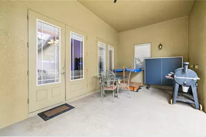 13609 Ancilla Boulevard, Windermere, FL 34786 - Photo 39
