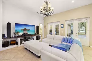 13609 Ancilla Blvd, Windermere, FL 34786 - Photo 23