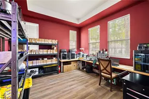 13609 Ancilla Blvd, Windermere, FL 34786 - Photo 27