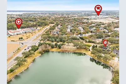 13609 Ancilla Boulevard, Windermere, FL 34786 - Photo 51