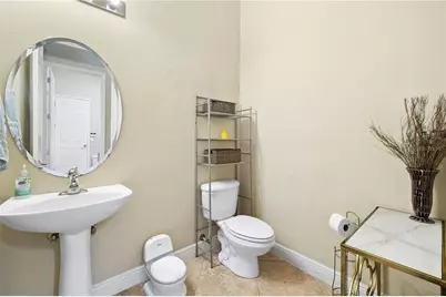 13609 Ancilla Boulevard, Windermere, FL 34786 - Photo 25