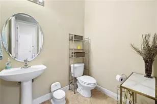 13609 Ancilla Blvd, Windermere, FL 34786 - Photo 25