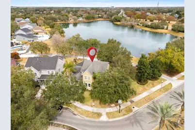 13609 Ancilla Boulevard, Windermere, FL 34786 - Photo 47