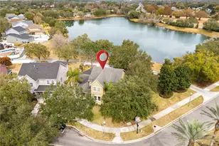 13609 Ancilla Blvd, Windermere, FL 34786 - Photo 47