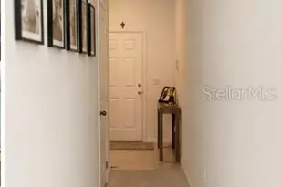 2015 Hemingway Cir, Groveland, FL 34736 - Photo 5