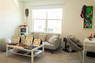 2015 Hemingway Cir, Groveland, FL 34736 - Photo 13