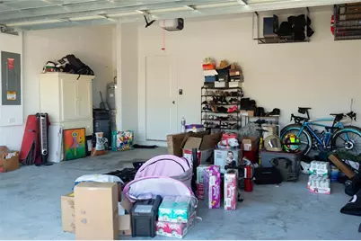 2015 Hemingway Circle, Groveland, FL 34736 - Photo 19