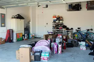 2015 Hemingway Cir, Groveland, FL 34736 - Photo 19