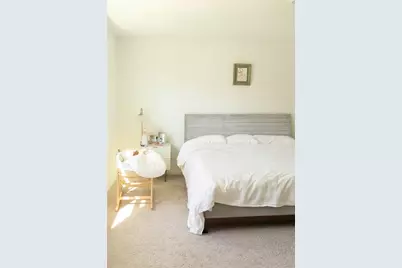 2015 Hemingway Circle, Groveland, FL 34736 - Photo 11