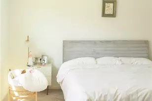 2015 Hemingway Cir, Groveland, FL 34736 - Photo 11