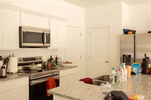 2015 Hemingway Cir, Groveland, FL 34736 - Photo 5