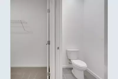 7083 Lanier Falls Road, Deland, FL 32724 - Photo 29