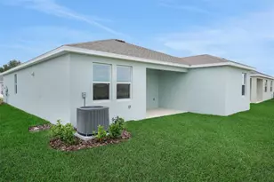 7083 Lanier Falls Rd, Deland, FL 32724 - Photo 5