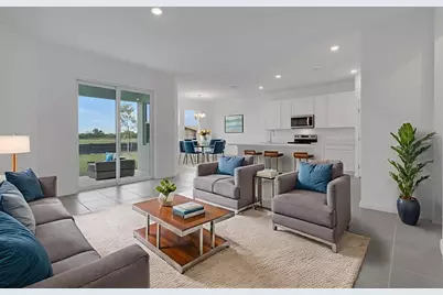 7083 Lanier Falls Road, Deland, FL 32724 - Photo 17