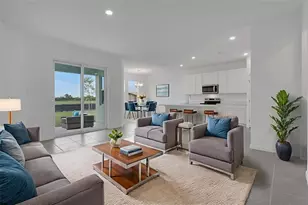 7083 Lanier Falls Rd, Deland, FL 32724 - Photo 17