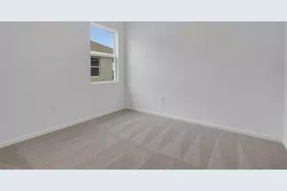 7083 Lanier Falls Road, Deland, FL 32724 - Photo 11