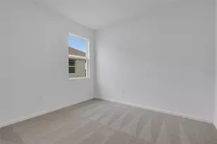 7083 Lanier Falls Rd, Deland, FL 32724 - Photo 11