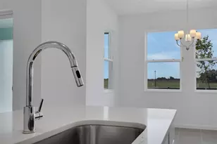 7083 Lanier Falls Rd, Deland, FL 32724 - Photo 21