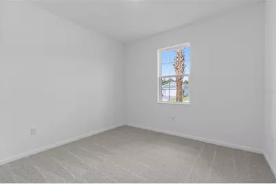 7083 Lanier Falls Road, Deland, FL 32724 - Photo 7