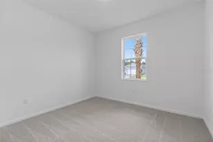 7083 Lanier Falls Rd, Deland, FL 32724 - Photo 7