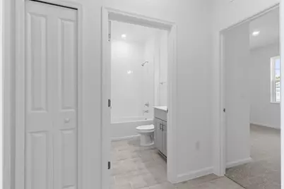 7083 Lanier Falls Road, Deland, FL 32724 - Photo 5