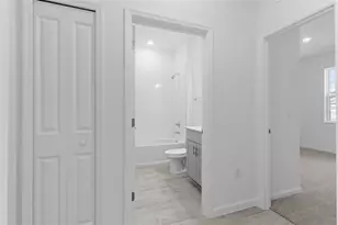 7083 Lanier Falls Rd, Deland, FL 32724 - Photo 5