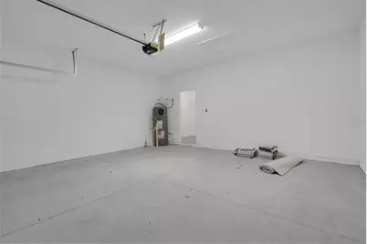 7083 Lanier Falls Road, Deland, FL 32724 - Photo 15