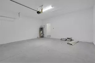 7083 Lanier Falls Rd, Deland, FL 32724 - Photo 15