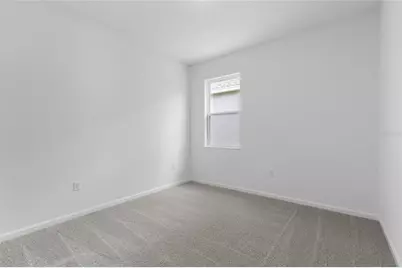 7083 Lanier Falls Road, Deland, FL 32724 - Photo 25