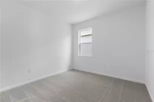 7083 Lanier Falls Rd, Deland, FL 32724 - Photo 25