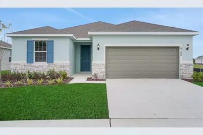 7083 Lanier Falls Road, Deland, FL 32724 - Photo 1