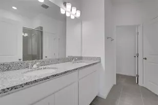 7083 Lanier Falls Rd, Deland, FL 32724 - Photo 27