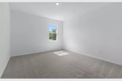 7083 Lanier Falls Road, Deland, FL 32724 - Photo 21