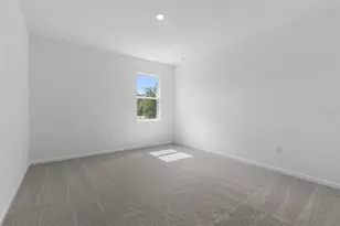 7083 Lanier Falls Rd, Deland, FL 32724 - Photo 21