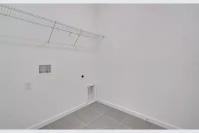 7083 Lanier Falls Road, Deland, FL 32724 - Photo 13