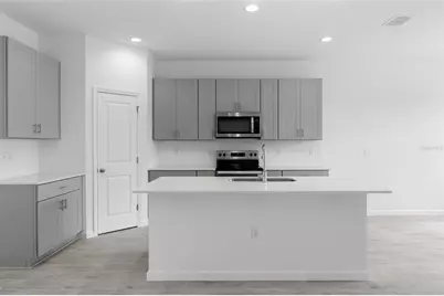 7083 Lanier Falls Road, Deland, FL 32724 - Photo 15