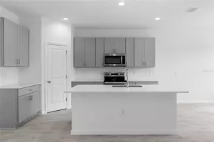 7083 Lanier Falls Rd, Deland, FL 32724 - Photo 15