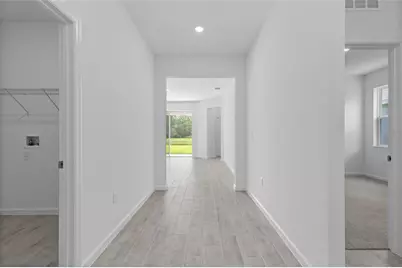 7083 Lanier Falls Road, Deland, FL 32724 - Photo 3