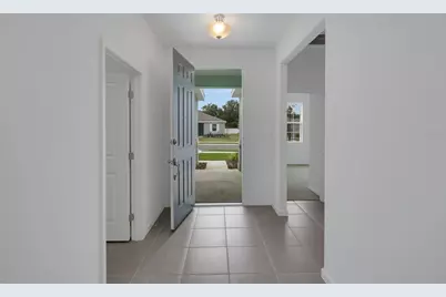 7083 Lanier Falls Road, Deland, FL 32724 - Photo 7