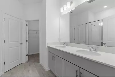 7083 Lanier Falls Road, Deland, FL 32724 - Photo 23