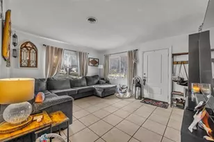 2413 S Osceola Ave, Orlando, FL 32806 - Photo 3