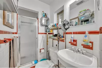 2413 S Osceola Avenue, Orlando, FL 32806 - Photo 13