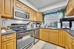 2413 S Osceola Ave, Orlando, FL 32806 - Photo 5