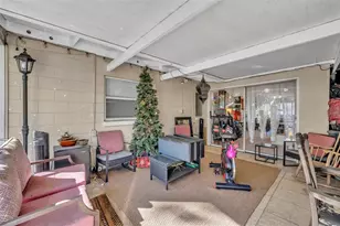 2413 S Osceola Ave, Orlando, FL 32806 - Photo 15