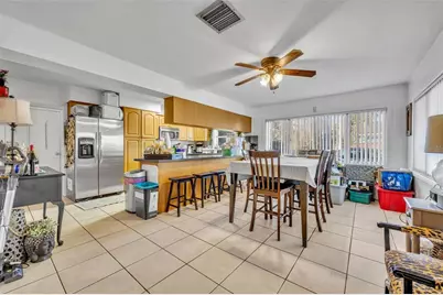 2413 S Osceola Avenue, Orlando, FL 32806 - Photo 9