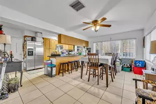 2413 S Osceola Ave, Orlando, FL 32806 - Photo 9