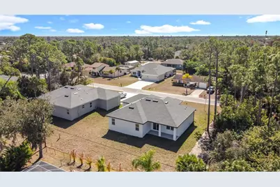 18374 Elgin Avenue, Port Charlotte, FL 33948 - Photo 47