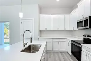 18374 Elgin Ave, Port Charlotte, FL 33948 - Photo 5