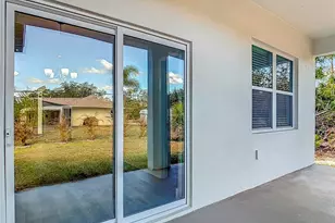 18374 Elgin Ave, Port Charlotte, FL 33948 - Photo 43