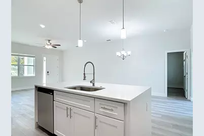 18374 Elgin Avenue, Port Charlotte, FL 33948 - Photo 5